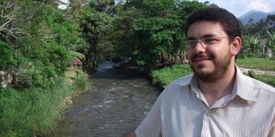 Assassinat du chercheur palestinien Fadi al-Batch